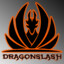 DRAGONSLASH