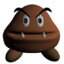Goomba