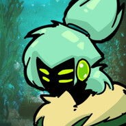 Dr ExoGhost