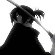 Hedaraaaaa標的