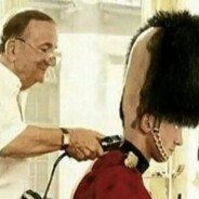 your worst nightmare