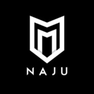 MrNaju