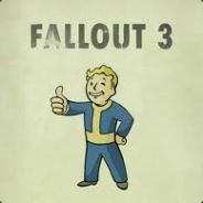 Steam Community :: Group :: Fallout 3-K Group