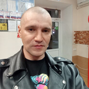 Антоха 64.Z.O.V.