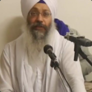 Mr. Singh