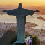 Carioca ◤✠◢
