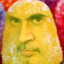 𝕾𝖙𝖚𝖗𝖒𝕽𝖊𝖇's avatar