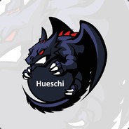 Hueschi #Nachwuchsglobal