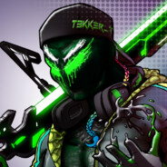 T3kker_T