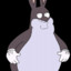 Peter Chungus