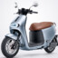 GOGORO