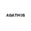 Agathos_8