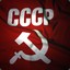 CCCP | PazdnikoFF