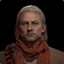 Revolver Ocelot