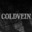 Coldvein