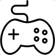 J2maGamer
