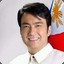 bong revilla