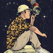 Spaceyo