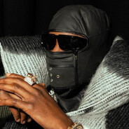 Sultan Graves's Avatar