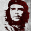 Che Guevara