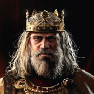 CrazyChrizz's Avatar