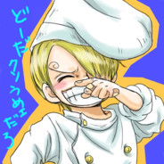 ChefKoch's Avatar