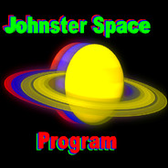 JohnsterSpaceGames 