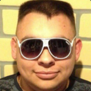 DaturaEnjoyer