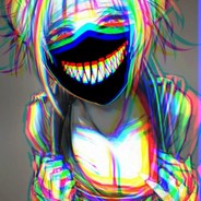☪ħø₥ẏắќ magicdrop.ru
