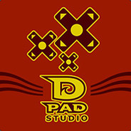 D-Pad Studio - creators of Owlboy