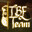 Group Avatar