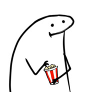 𝗆𝖺𝗍𝗒𝖺𝗓𝗌