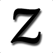 .Z.