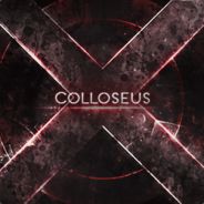 ColloseusX | Phat Phrog Studios