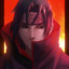 Itachi