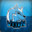 Group Avatar