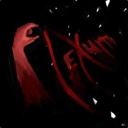 ๖ۣۜFlexum