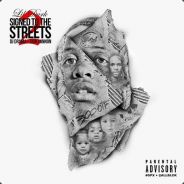 signedtothestreets