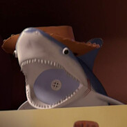 I'm Woody, Howdy Howdy Howdy -AJ
