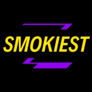 SMOKIEST's Avatar