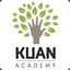 Kuan Academy