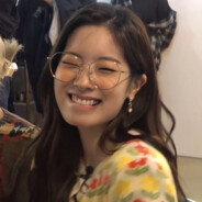 停止翻译并玩游戏