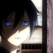 Yato82