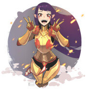 zarama9514
