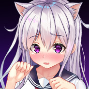 Catt's avatar