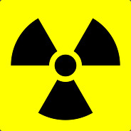 Uranium235