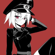 M1xtz