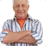 Kuay Jab ESAN's Avatar