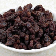 chuva de uva passa᠌᠌