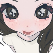 Chlocobo